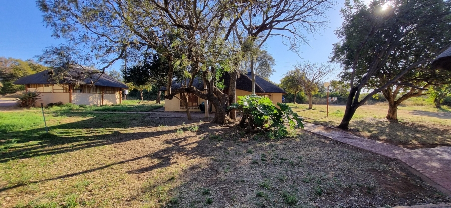 28 Bedroom Property for Sale in Brits Rural North West